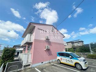 シャルマンハイムの画像