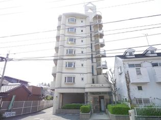 オリエンタル折尾駅の画像