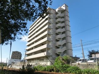 パラシオ二島の画像