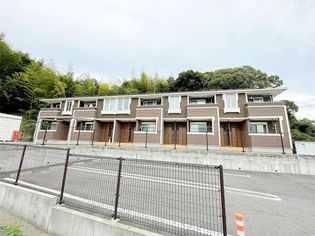 グランペレ・ヤマガタの画像