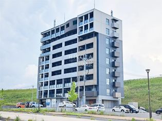LEGEND113の画像