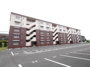オアシス芦屋 2号棟の画像
