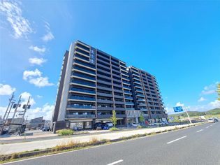LEGEND111の画像