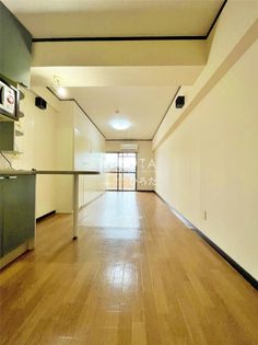 サンシティ則松の画像