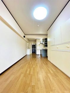 サンシティ則松の画像