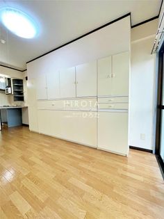 サンシティ則松の画像