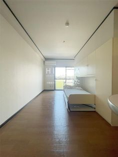 サンシティ則松の画像