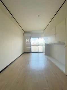 サンシティ則松の画像