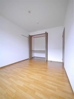 クレセント鴨生田の画像