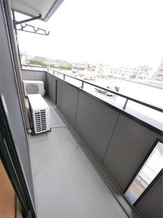クレセント鴨生田の画像