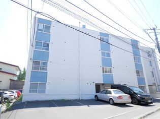 レスポールめぐみの画像