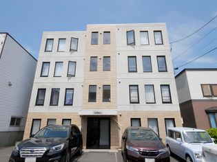 ブリリアントRの画像