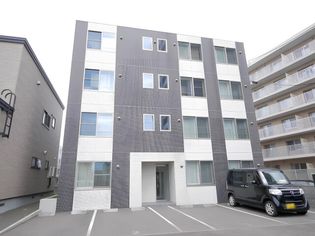 CUBE 16(キューブ16)の画像