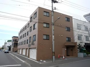 バルキリーレルムの画像