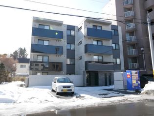 HIPPO(ヒッポ)の画像