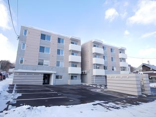 Proud 5・7(プラウド5・7)の画像