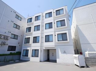 ロワ・ボヌールの画像