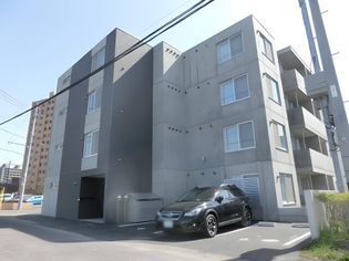 Schnabel(シュナーベル)の画像