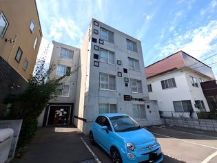 EINMAL6(アインマール6)の画像