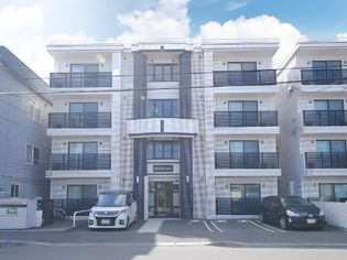 ecoa月寒東Aの画像