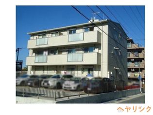 コンコルディアかみやしろ NORTHの画像