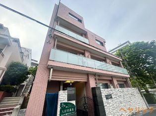 Clarity星ヶ丘(クラリティー)の画像