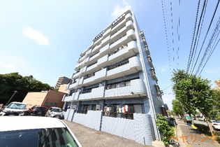 ハイムビーオールIIの画像