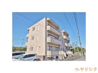 SARENTO’Sの画像