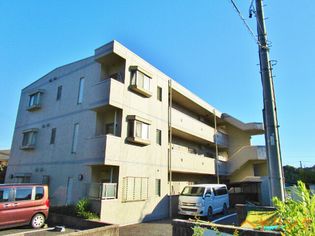 Elle Bonheurの画像
