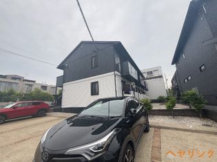 ブルームの画像