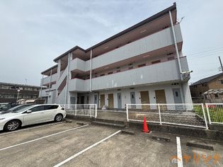 レナ三宅の画像