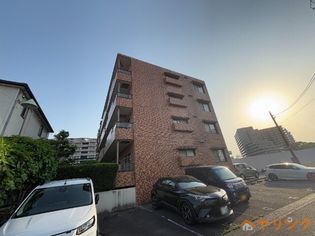 THE TOKUGETU20(ザトクゲツ)の画像