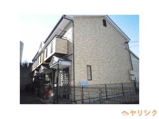 ブランシェ平池の画像