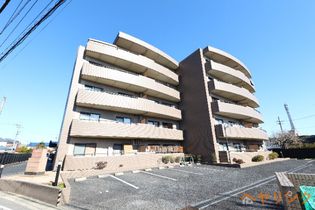 グランハートの画像