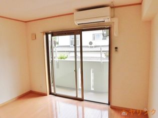 ヴァンベール藤が丘の類似部屋イメージ