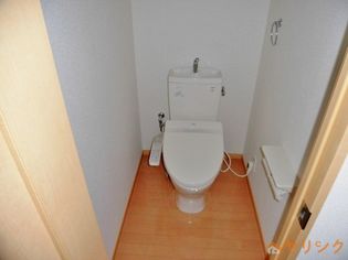 類似部屋イメージ