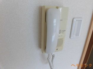 類似部屋イメージ