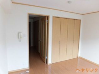 ヴァンベール藤が丘の類似部屋イメージ