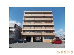 カシータス城下の画像