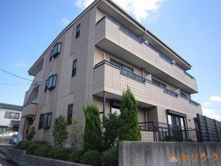 プリマベーラの画像