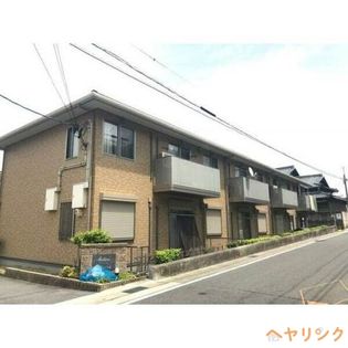 フェリーチェの画像