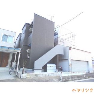 E.S.プレミアの画像