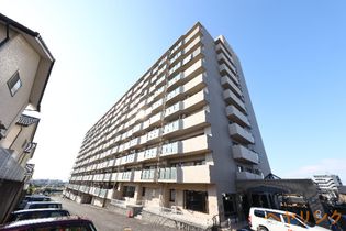 スペリア豊田の画像