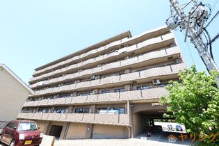 リーフマンション グランディアの画像