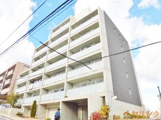 The West Oakの画像