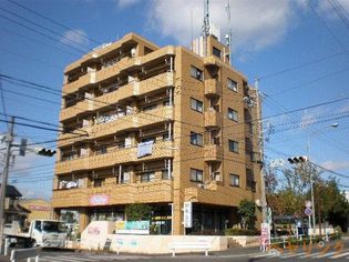 エクセル川本パートIIの画像