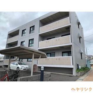 Y・E・S spazioの画像