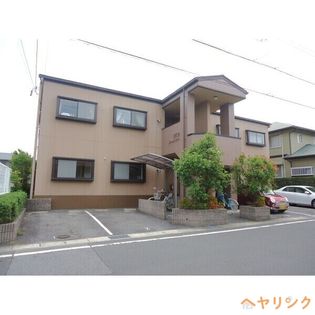 香久山フォレストワンの画像