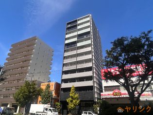 LaDouceur本郷の画像