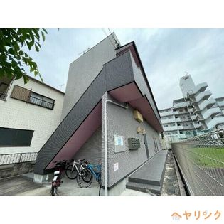Qiara(キアラ)の画像